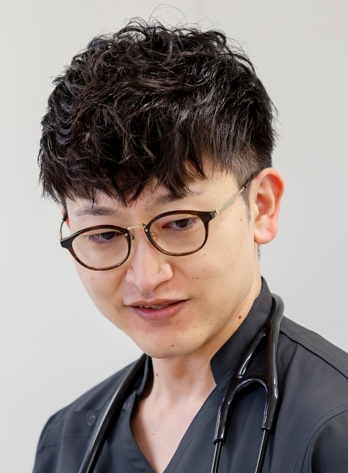 稲垣 英樹