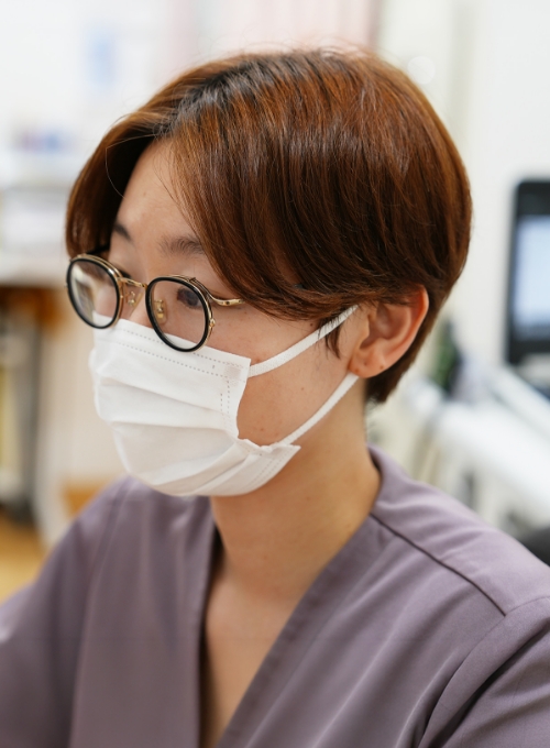 大本 夏光