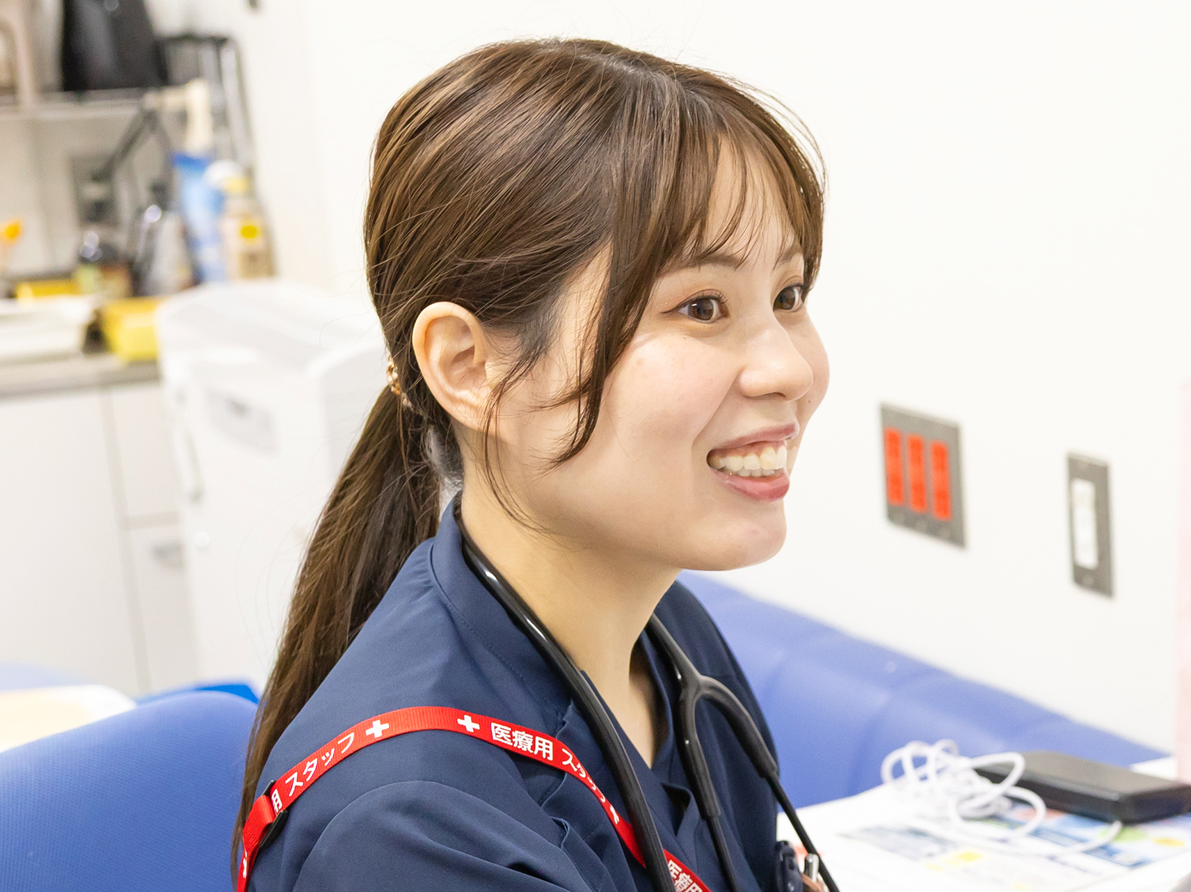 佐々木 萌花