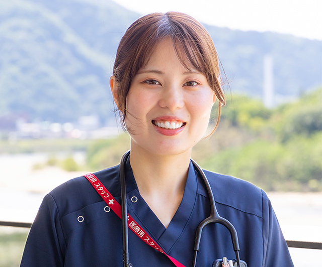 佐々木 萌花
